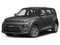 2021 Kia Soul LX IVT