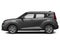 2021 Kia Soul LX IVT