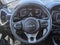 2025 Kia Soul LX FWD