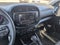 2025 Kia Soul LX FWD