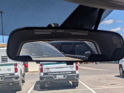 2025 Kia Soul LX FWD