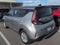 2025 Kia Soul LX FWD