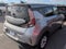 2025 Kia Soul LX FWD
