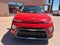 2021 Kia Soul S IVT