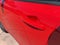 2021 Kia Soul S IVT