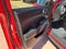2021 Kia Soul S IVT