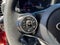 2021 Kia Soul S IVT