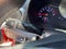 2021 Kia Soul S IVT