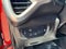 2021 Kia Soul S IVT