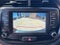 2021 Kia Soul S IVT