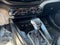 2021 Kia Soul S IVT