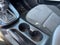 2021 Kia Soul S IVT