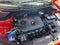 2021 Kia Soul S IVT