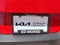 2021 Kia Soul S IVT