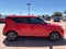 2021 Kia Soul S IVT