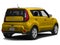 2015 Kia Soul 5dr Wgn Man Base