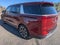 2022 Kia Carnival EX FWD