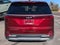2022 Kia Carnival EX FWD
