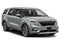 2022 Kia Carnival EX FWD