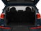 2014 Kia Sportage 2WD 4dr SX