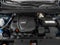 2014 Kia Sportage 2WD 4dr SX