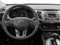 2014 Kia Sportage 2WD 4dr SX