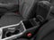 2014 Kia Sportage 2WD 4dr SX