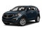 2014 Kia Sportage 2WD 4dr SX