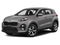 2020 Kia Sportage LX FWD