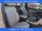 2020 Kia Sportage SX Turbo FWD