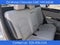 2020 Kia Sportage SX Turbo FWD