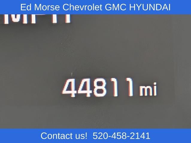 2020 Kia Sportage SX Turbo FWD