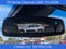 2020 Kia Sportage SX Turbo FWD