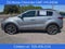 2020 Kia Sportage SX Turbo FWD