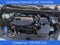 2020 Kia Sportage SX Turbo FWD