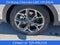 2020 Kia Sportage SX Turbo FWD