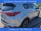 2020 Kia Sportage SX Turbo FWD
