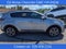 2020 Kia Sportage SX Turbo FWD