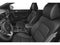 2020 Kia Sportage SX Turbo FWD