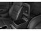 2020 Kia Sportage SX Turbo FWD