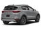 2020 Kia Sportage SX Turbo FWD