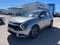 2025 Kia Sportage LX FWD