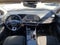 2025 Kia Sportage LX FWD