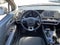 2025 Kia Sportage LX FWD