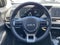 2025 Kia Sportage LX FWD