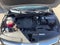 2025 Kia Sportage LX FWD