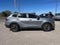 2025 Kia Sportage LX FWD