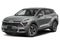 2025 Kia Sportage LX FWD
