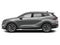 2025 Kia Sportage LX FWD