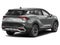 2025 Kia Sportage LX FWD